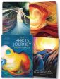 The Hero s Journey Dream Oracle on Sale