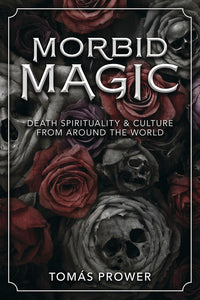 Morbid Magic Online Hot Sale