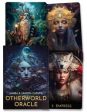 Otherworld Oracle Online Sale