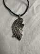 Owl Necklace Online