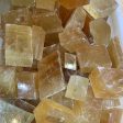 Amber Calcite (Honey) Raw Online now