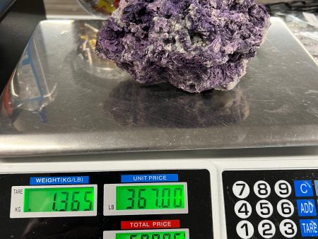 Opaliized Fluorite Online Sale