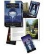 Silver Witchcraft Tarot Online