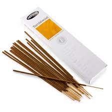 Sandalwood Nitiraj Incense Discount