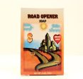 Road Opener Soap For Sale