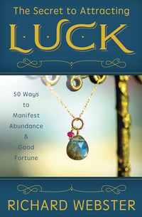 The Secret to Attracting Luck Online Sale