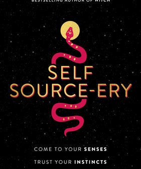 Self Source-Ery on Sale