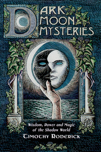 Dark Moon Mysteries Discount