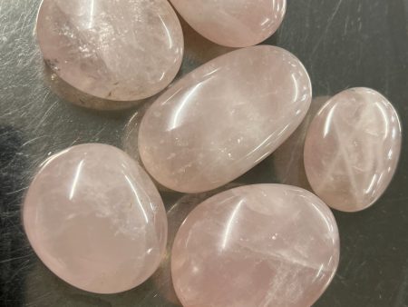 Rose Quartz Palms Discount