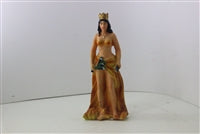 5  Oshun Statue Sale