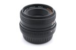 Chinon 50mm f1.9 Auto on Sale