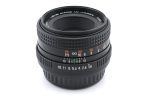 Chinon 50mm f1.9 Auto on Sale