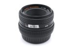 Chinon 50mm f1.9 Auto on Sale