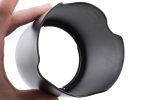 JJC EW-83F Lens Hood Online Sale