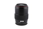 Tokina 70-210mm f4-5.6 SD Online