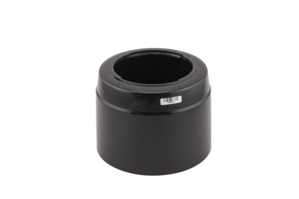 Canon ET-65B Lens Hood Sale