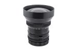 Kiev 65mm f3.5 MIR-3 For Discount