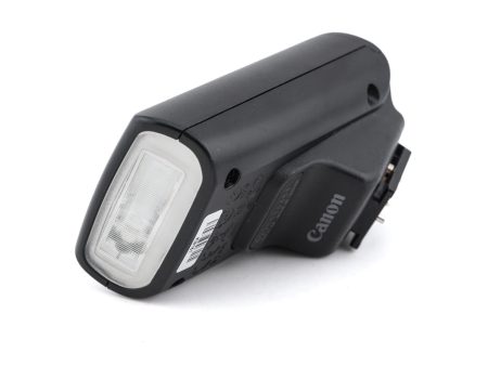 Canon 90EX Speedlite Cheap