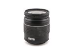 Canon 28-80mm f3.5-5.6 II Cheap