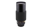 Cosina 70-210mm f3.5 Macro MC For Discount