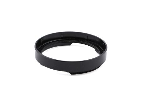 Nikon Nikonos Screw-In Lens Hood Discount