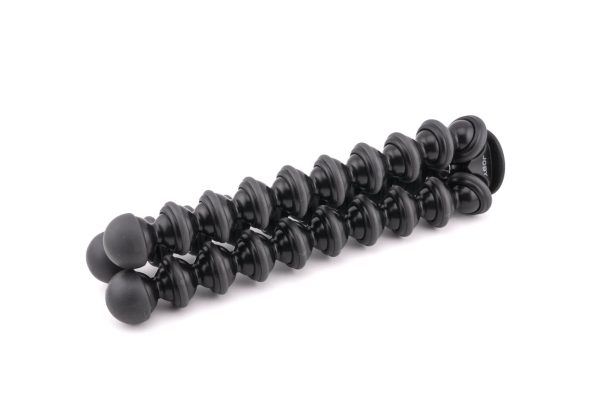 Joby GripTight GorillaPod Stand Pro Tablet Discount