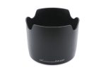 JJC EW-83F Lens Hood Online Sale