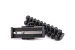 Joby GripTight GorillaPod Stand Pro Tablet Discount