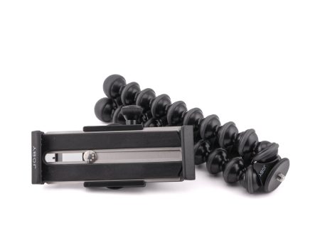 Joby GripTight GorillaPod Stand Pro Tablet Discount