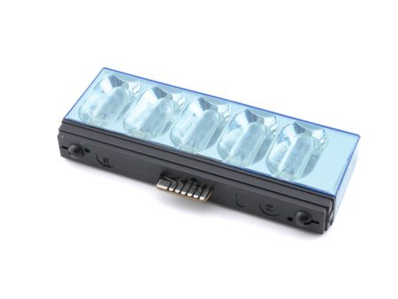 Osram Flashbar 10 For Discount