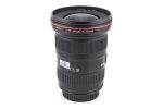 Canon 16-35mm f2.8 L II USM For Cheap