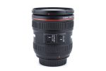 Canon 24-70mm f4 L IS USM Cheap