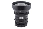 Kiev 65mm f3.5 MIR-3 For Discount