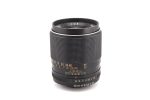 Kenlock 135mm f2.8 Automatic Cheap