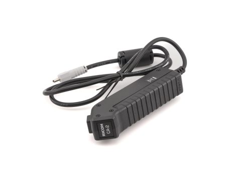 Ricoh CA-2 Cable Switch on Sale