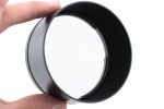 Carl Zeiss Lens Hood (85mm f1.4 ZE, ZF, ZF.2, ZK) on Sale