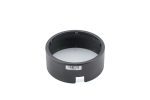 Canon 57mm Canonet Lens Hood Hot on Sale