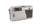 Contax G1 For Discount