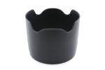 JJC EW-83F Lens Hood Online Sale