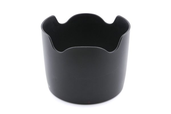 JJC EW-83F Lens Hood Online Sale