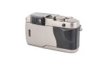 Contax G1 For Discount