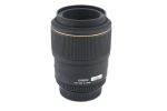 Sigma 105mm f2.8 D EX DG Macro For Cheap