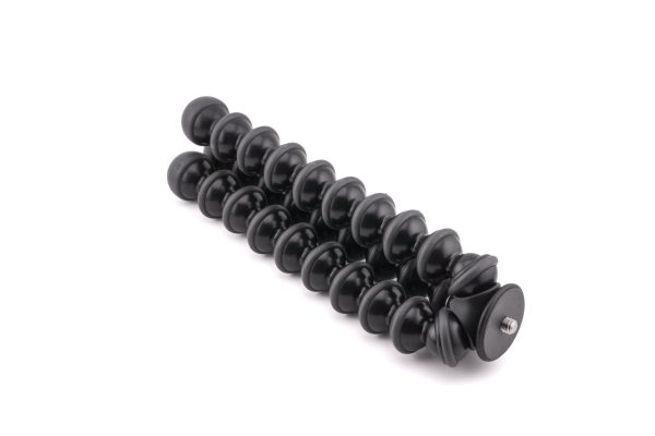 Joby GripTight GorillaPod Stand Pro Tablet Discount