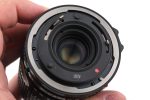 Canon 35-105mm f3.5-4.5 Macro FDn Online