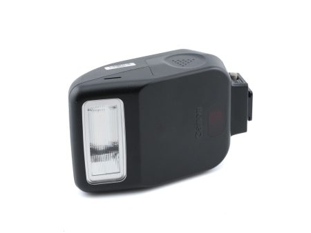 Canon 200E Speedlite For Discount