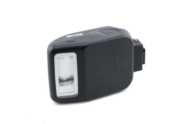 Canon 200E Speedlite For Discount