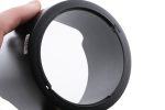 JJC EW-83F Lens Hood Online Sale