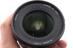 Canon 16-35mm f2.8 L II USM For Cheap