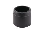 Canon ET-83C Lens Hood Online Hot Sale