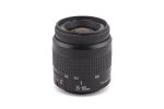 Canon 35-80mm f4-5.6 III Supply